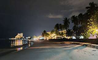Golf-Sea-City Guest House
