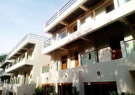 Sealey Resort Koh Larn