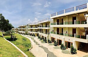 Sealey Resort Koh Larn