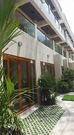 Sealey Resort Koh Larn