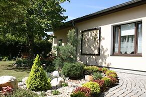Hotel Na Vodách