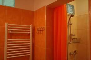 Hotel Na Vodách