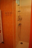 Hotel Na Vodách