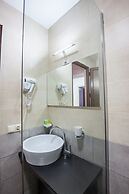 Hotel N16
