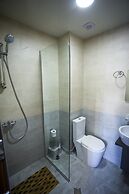 Hotel N16