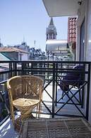 Hotel N16