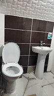 Fora Pansiyon
