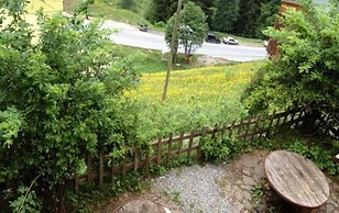 Fora Pansiyon