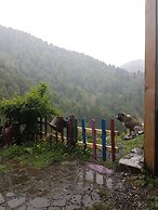 Fora Pansiyon