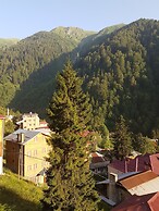 Fora Pansiyon