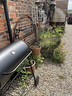 OYO Yarm Cottages