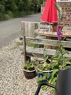 OYO Yarm Cottages