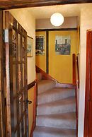 OYO Yarm Cottages