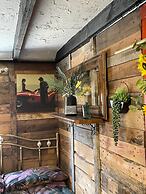OYO Yarm Cottages