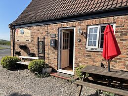 OYO Yarm Cottages