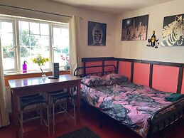 OYO Yarm Cottages