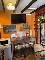 OYO Yarm Cottages