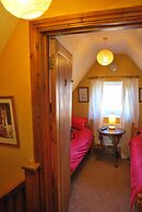 OYO Yarm Cottages