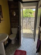 OYO Yarm Cottages
