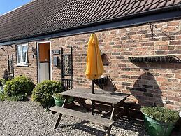 OYO Yarm Cottages