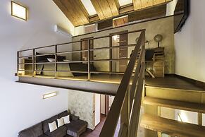 Navigli – RentClass Corsaro