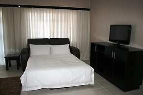 Queness Inn