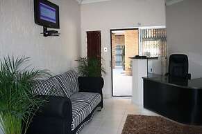 Queness Inn