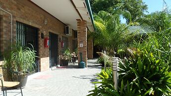Queness Inn