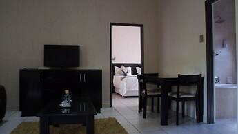Queness Inn