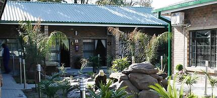 Queness Inn