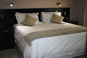 Queness Inn