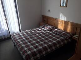 Hotel Compagnoni