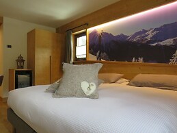 Hotel Compagnoni