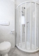 Hotel Compagnoni