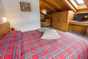 Hotel Compagnoni