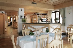 Hotel Compagnoni