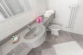 Hotel Compagnoni