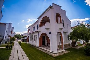 Inci Apart Otel