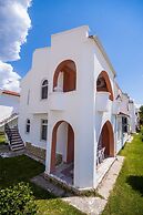 Inci Apart Otel