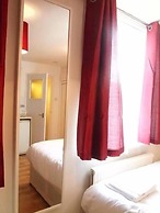 Kensington Flat