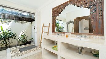 Villa Gembira by Villa Finder