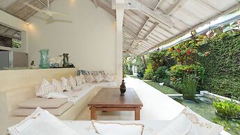 Villa Gembira by Villa Finder