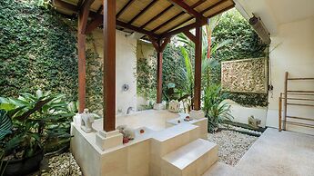 Villa Gembira by Villa Finder