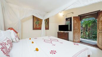 Villa Gembira by Villa Finder