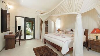 Villa Gembira by Villa Finder