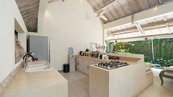 Villa Gembira by Villa Finder
