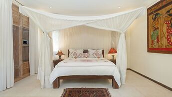Villa Gembira by Villa Finder