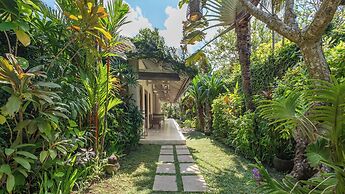 Villa Gembira by Villa Finder