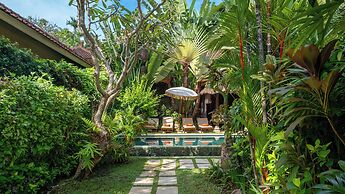 Villa Gembira by Villa Finder