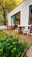 Hotel Antigone